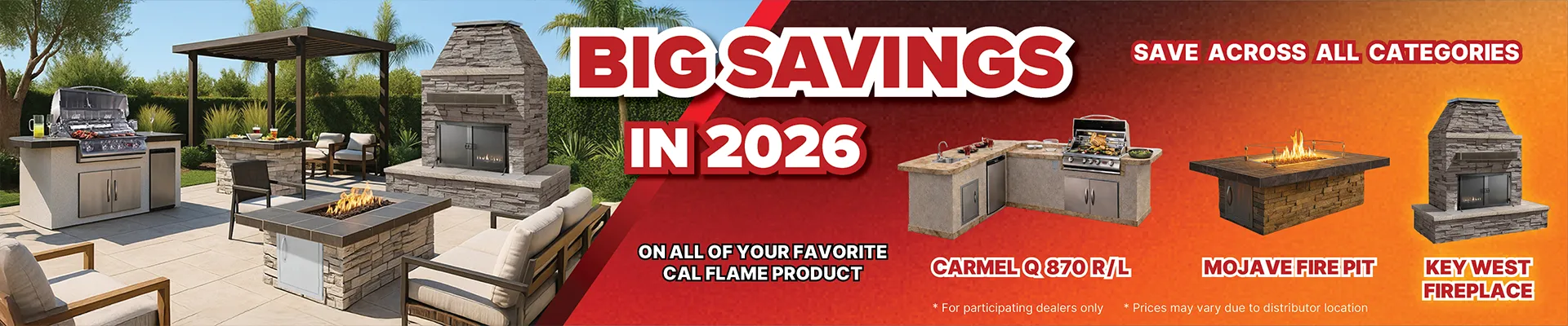 Calspas hot tub being used in a family setting - Burien