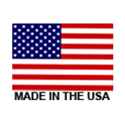 company overview - hot tubs spas for sale Burien